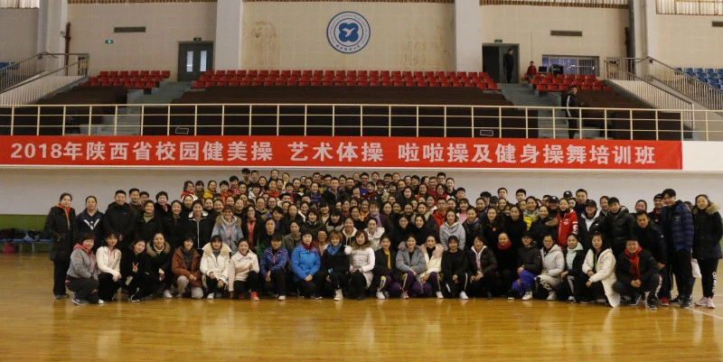 篮球一周的训练计划怎么写_1