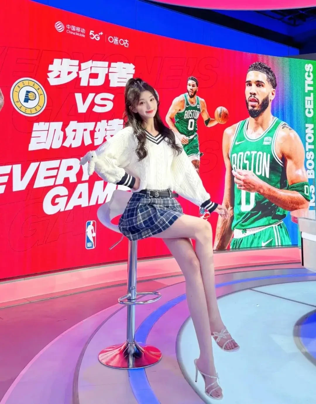 篮球体能趣味训练十法是什么_2